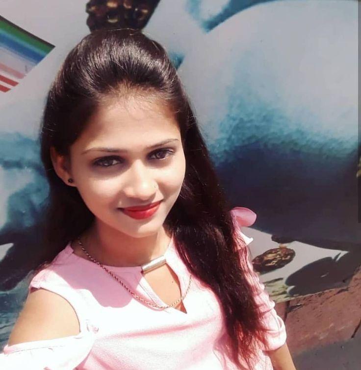 Rekha Sharma