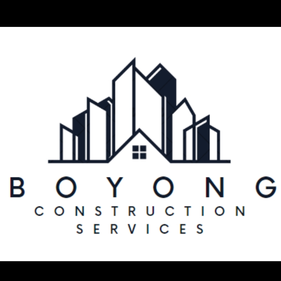 Boyong Cons Serv