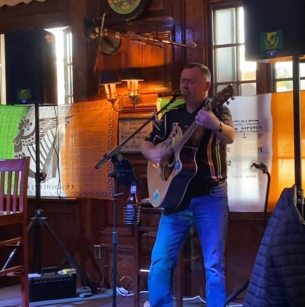 Cape Cod Live Events | The Most band takes the stage at 7:30 tonight at ...