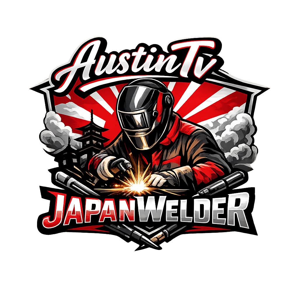 I See You Don't Know Shit About Welding | First time I’ve seen this ...