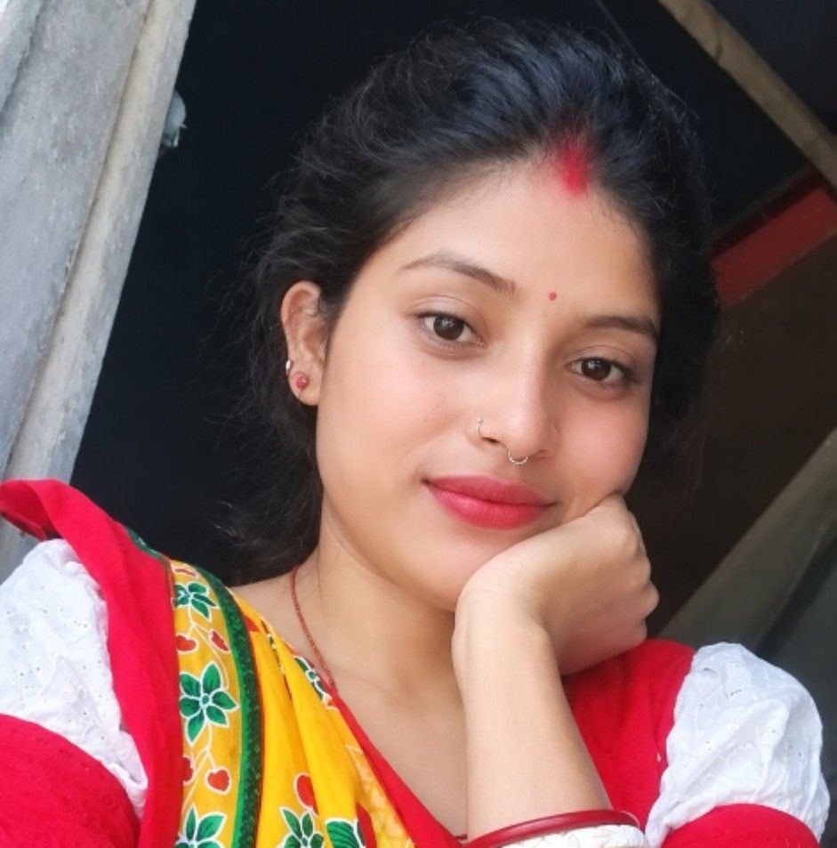 দুরামারি ইয়াং এসোসিয়েশন(DYA) মহা পঞ্চমী তিথিতে বসে আঁকো প্রতিযোগিতা ...