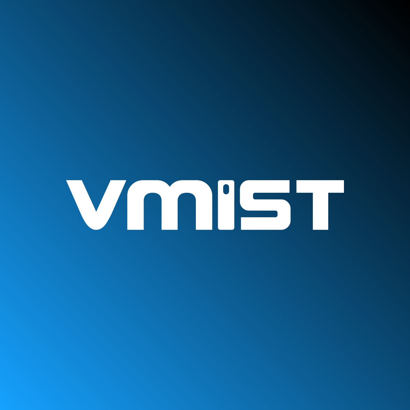 Vmist