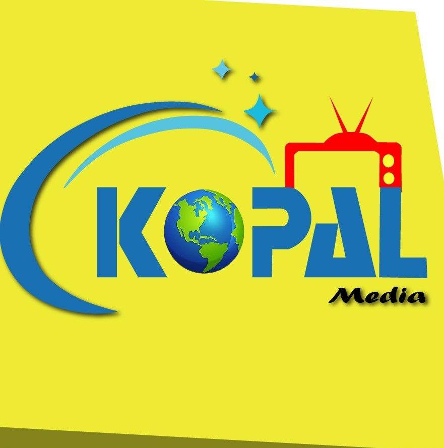Kopal Media | Dhaka