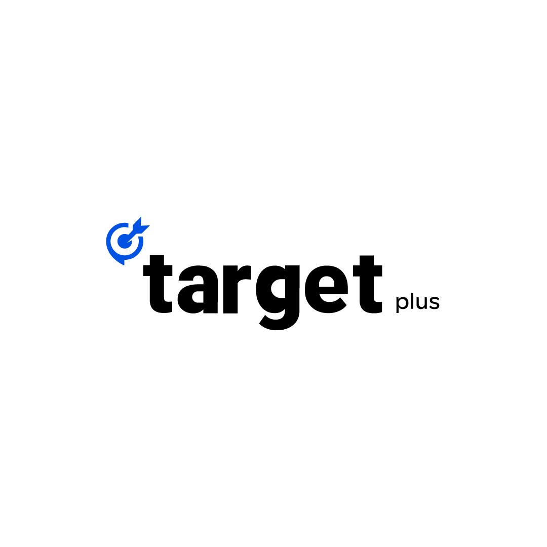 Target Plus - Marketing Agency | Abu Dhabi