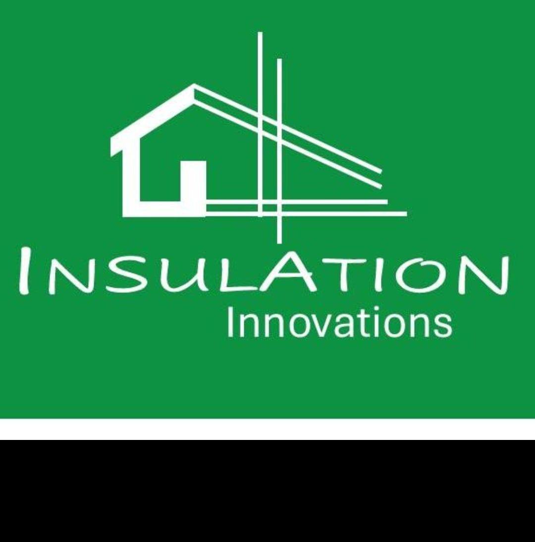 View of Insulation Innovations | Cape Town