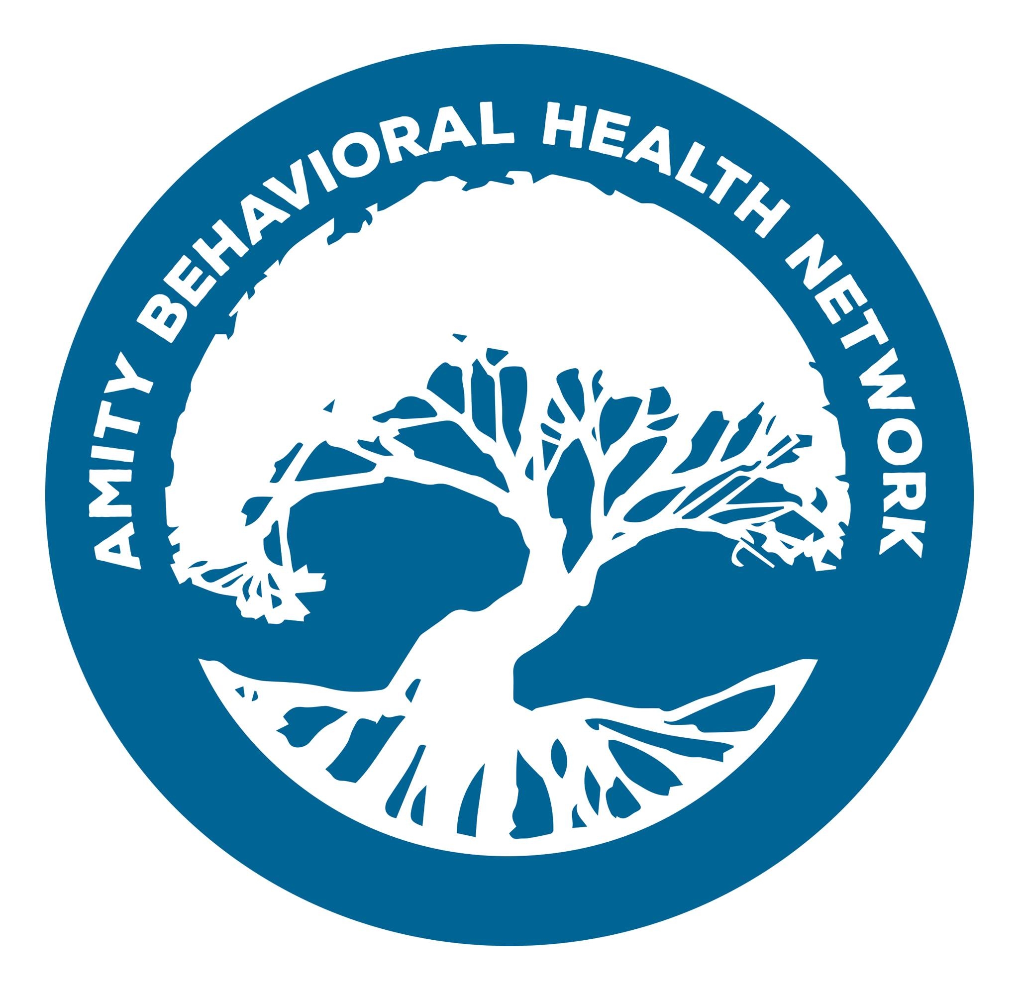 📢 New Leadership... - Amity Behavioral Health Network | Facebook