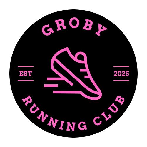 Groby Running Club