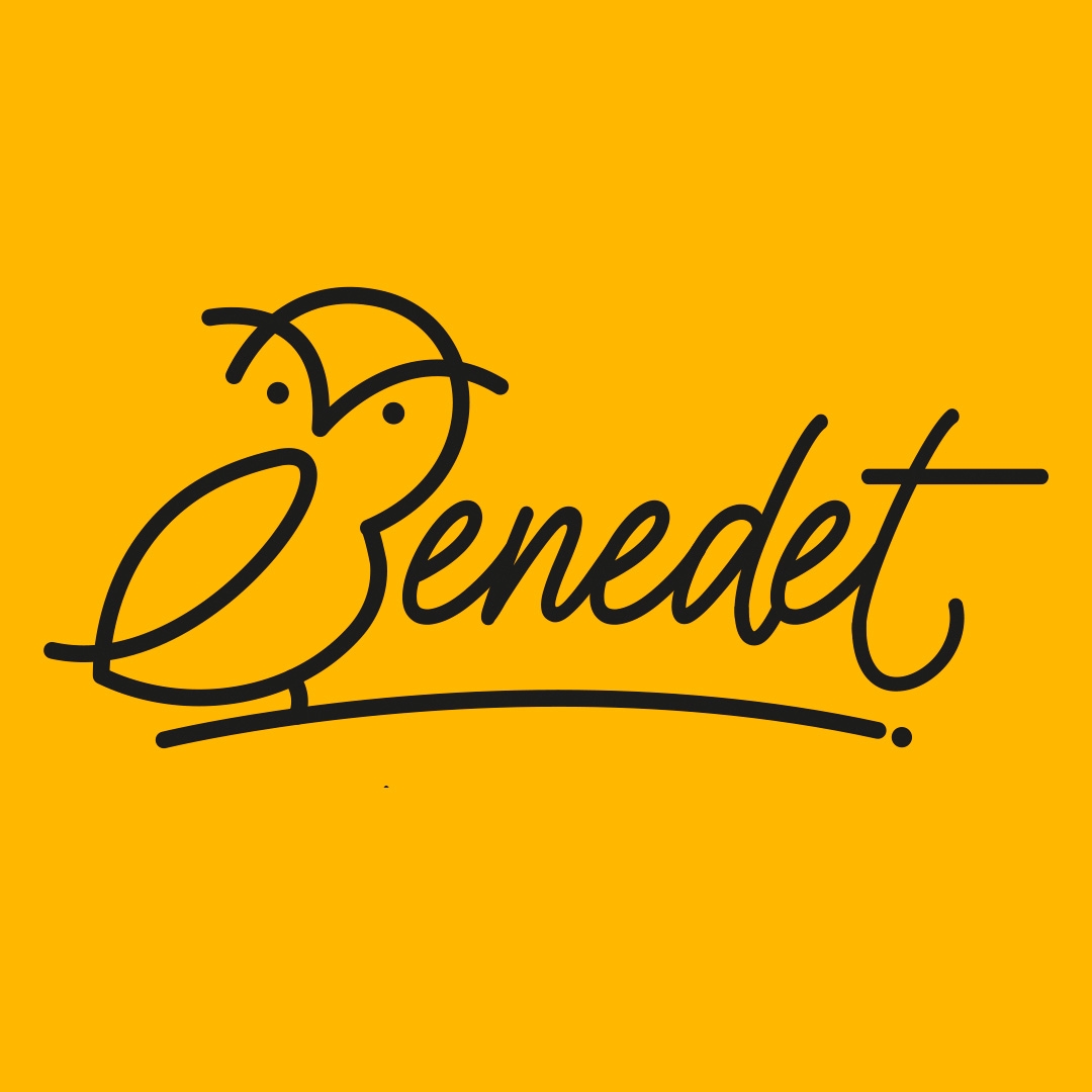 Benedet School | Quito