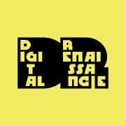 Digital Renaissance | Dubai