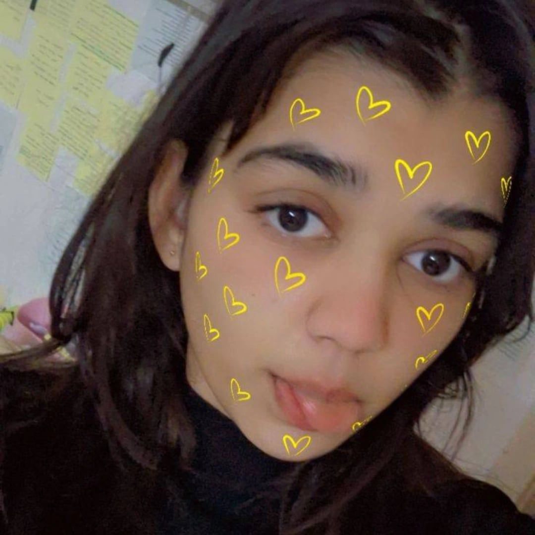 Neha Singh