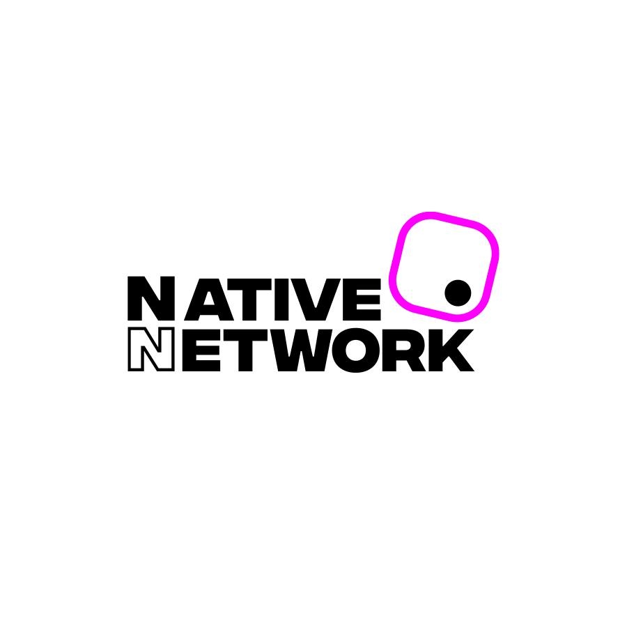 Native Network Uzbekistan
