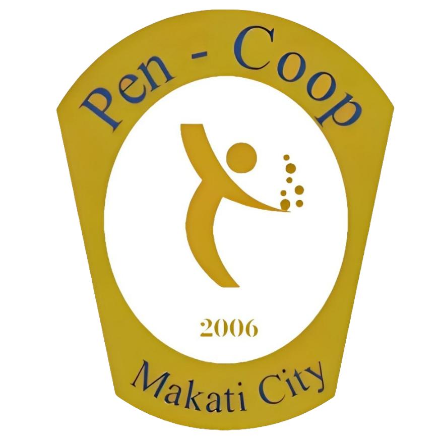 Pen-Coop Peninsula Hotel Employees Multi-Purpose Cooperative