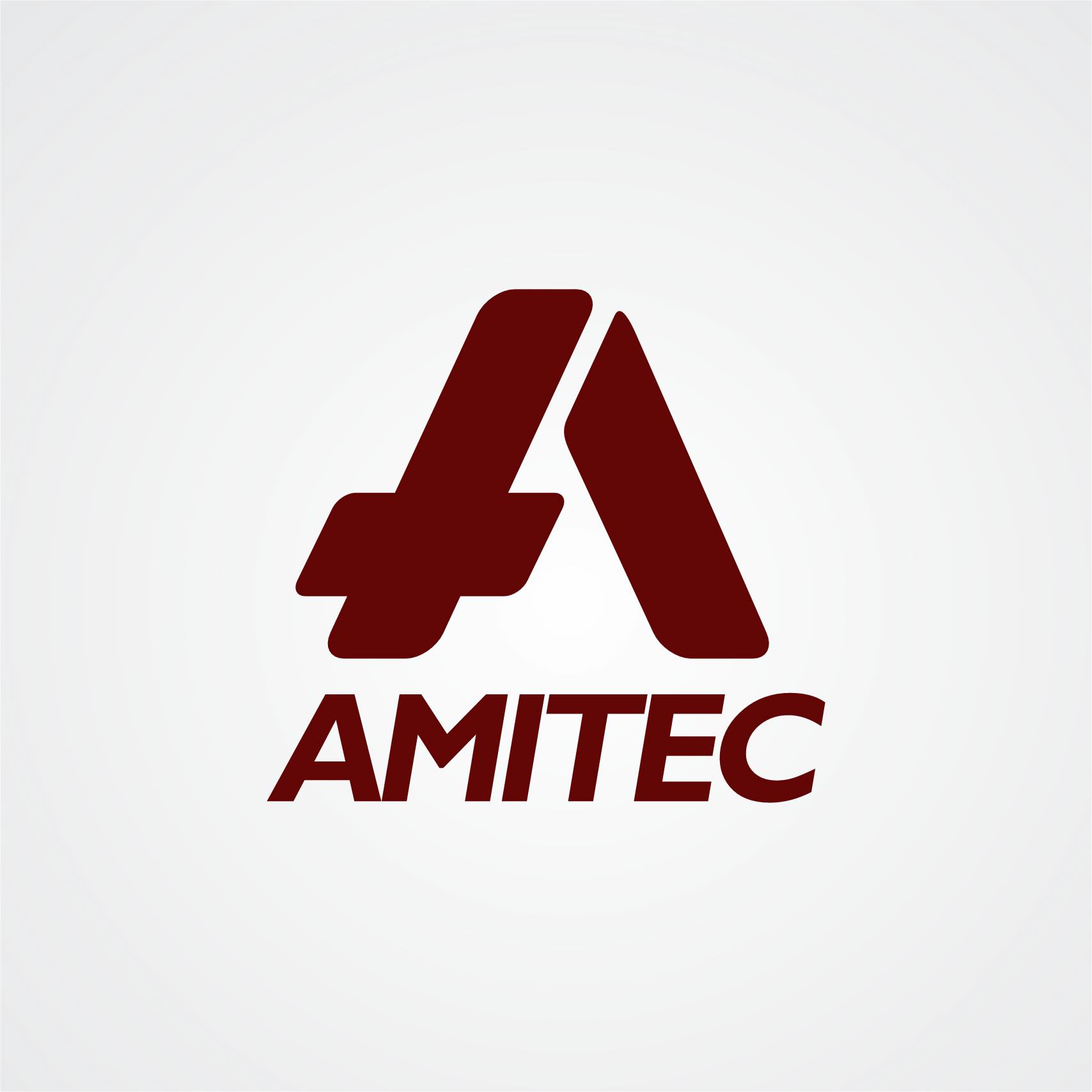 Amitec Group