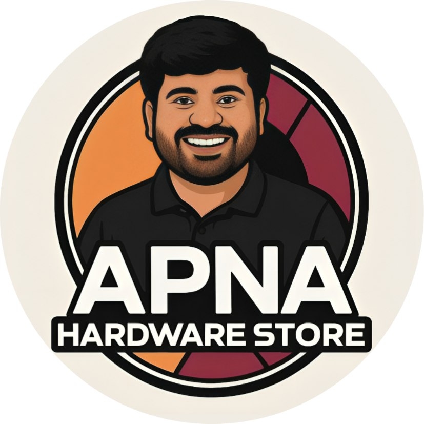 Apna Hardware Store