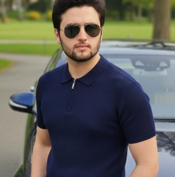 Mastan Khan
