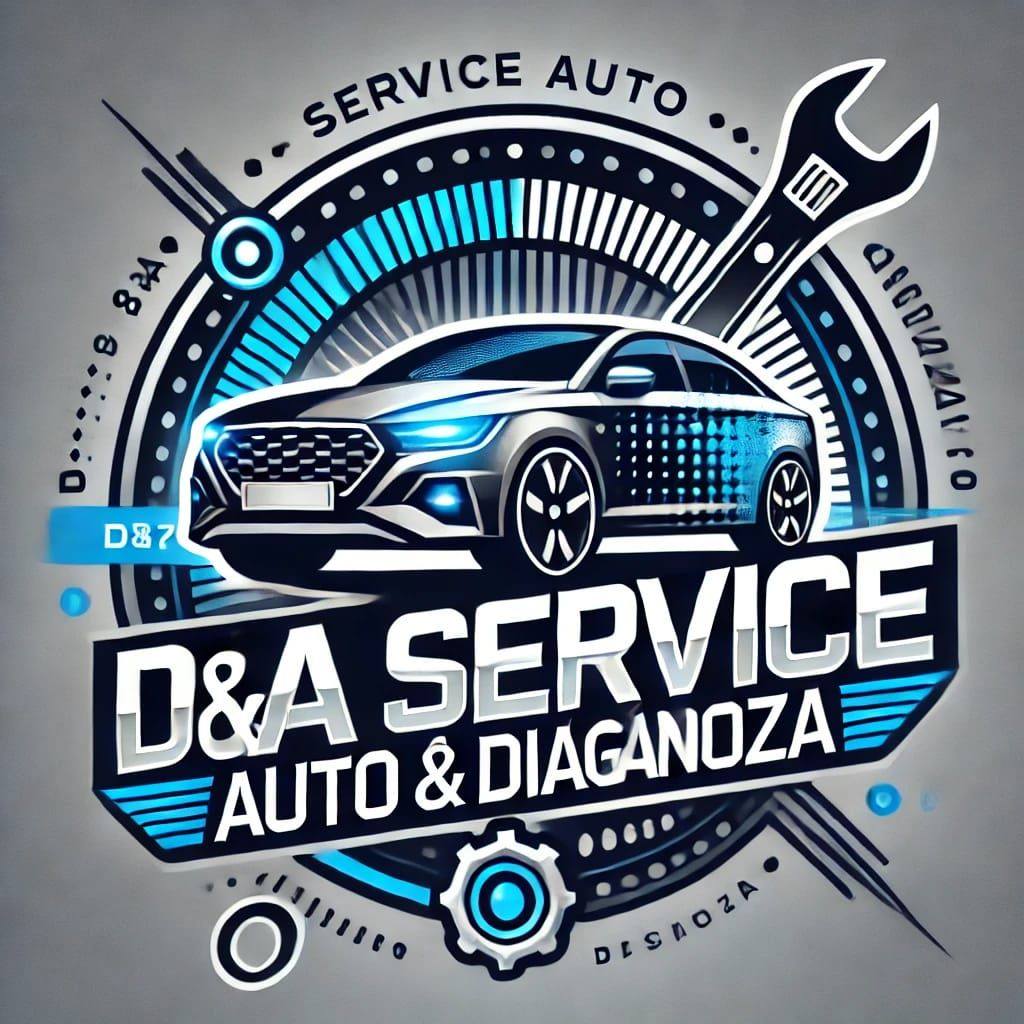 D And A Auto Aesthetic Wallpaper