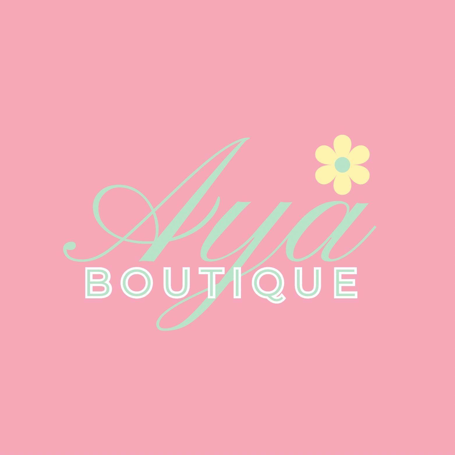Aya store | Naples TX