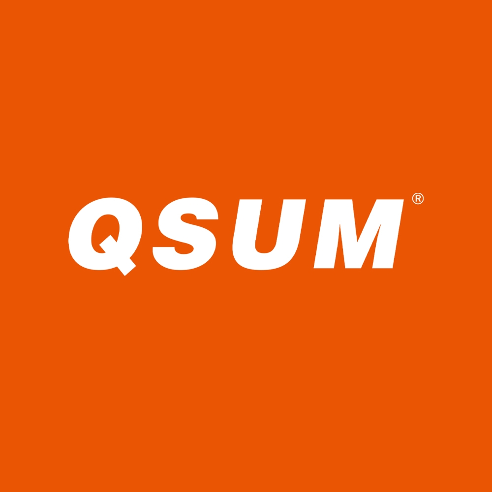 QSUM | Shenzhen