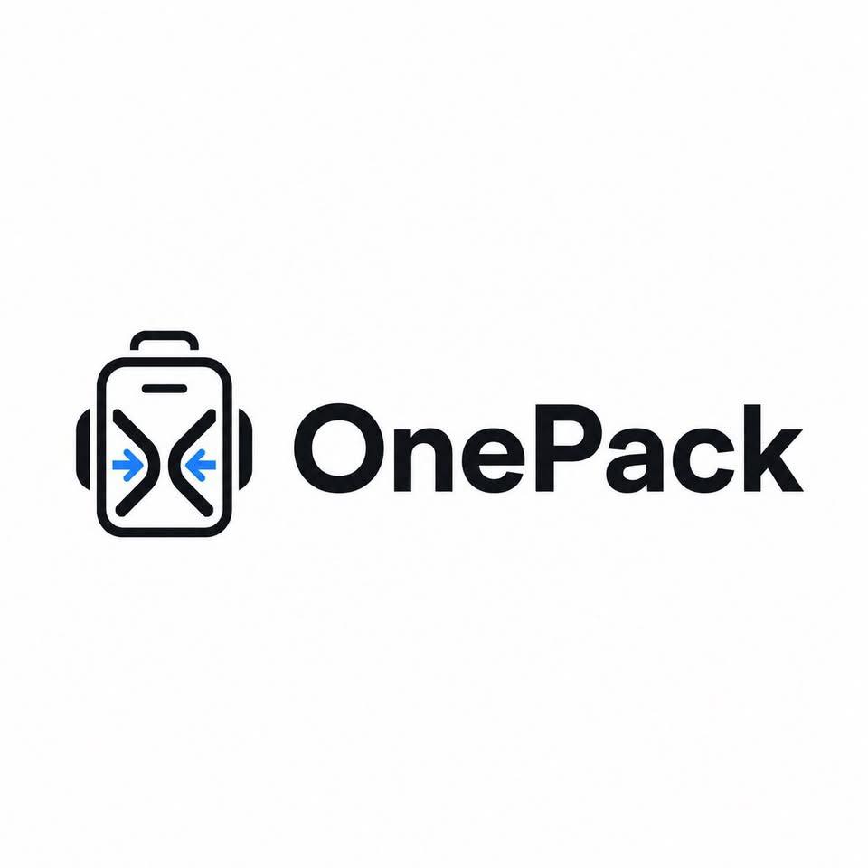 Onepackusa