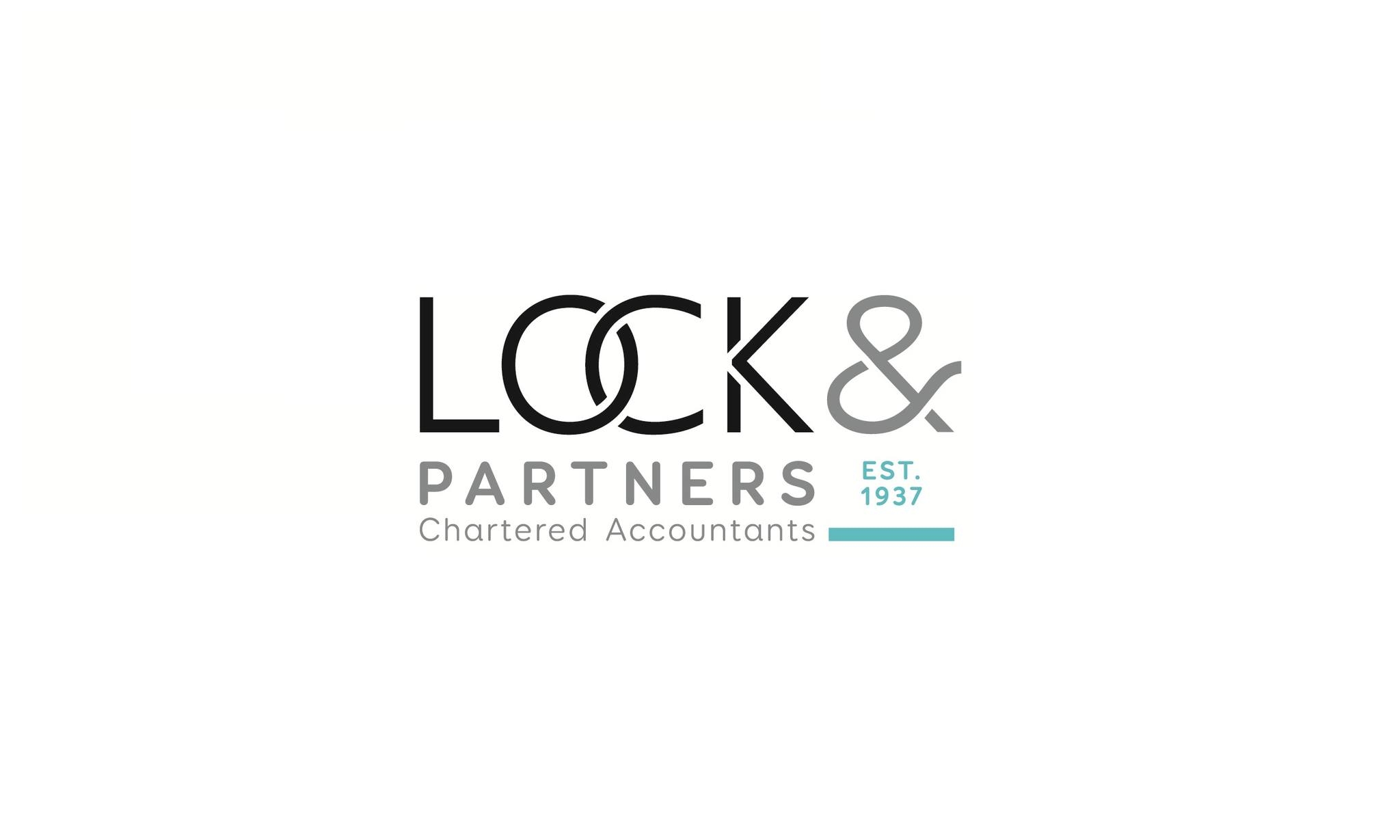 Lock & Partners Chartered Accountants | Auckland