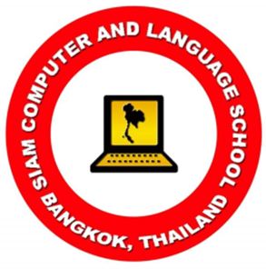 Siam Computer & Language Minburi | Min Buri