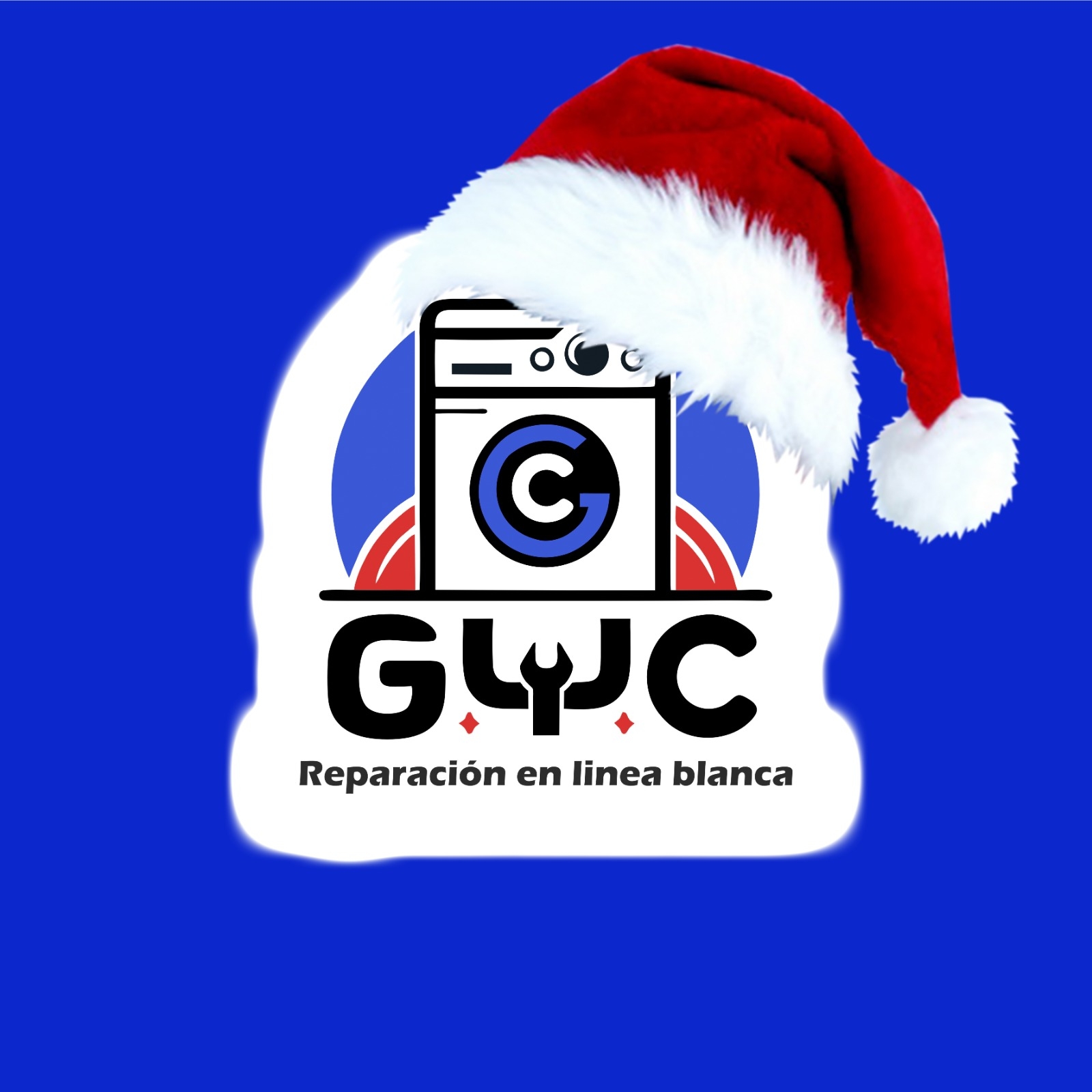 GYC Monterrey