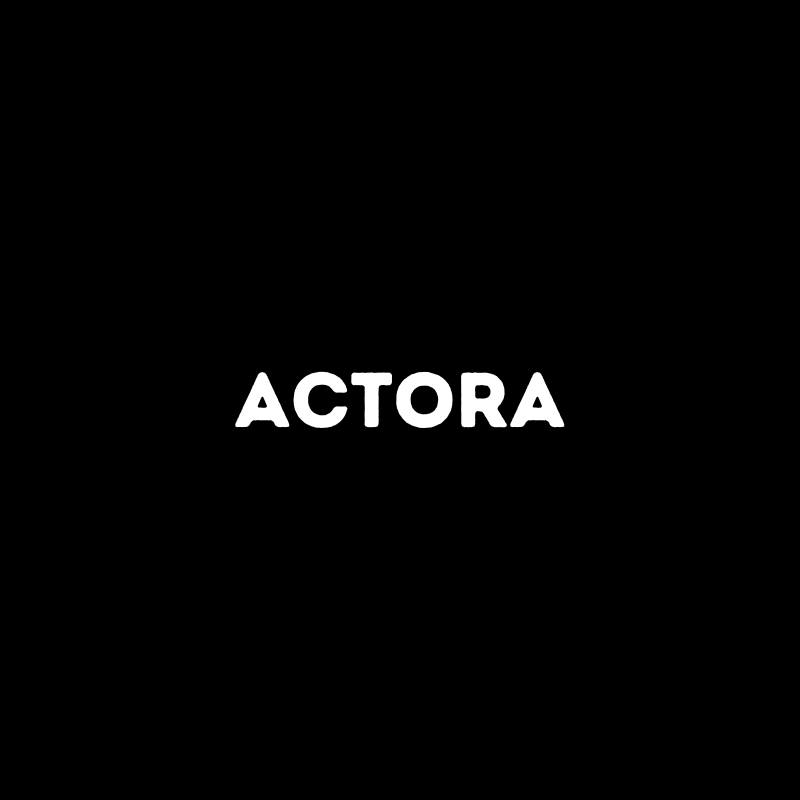Actora Shop