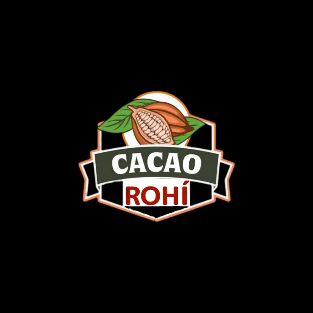 Cacao Rohi Nicaragua | Dolores