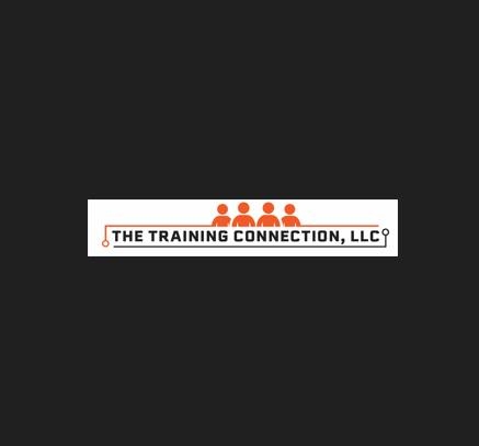 The Training Connection LLC | Hunt Valley MD