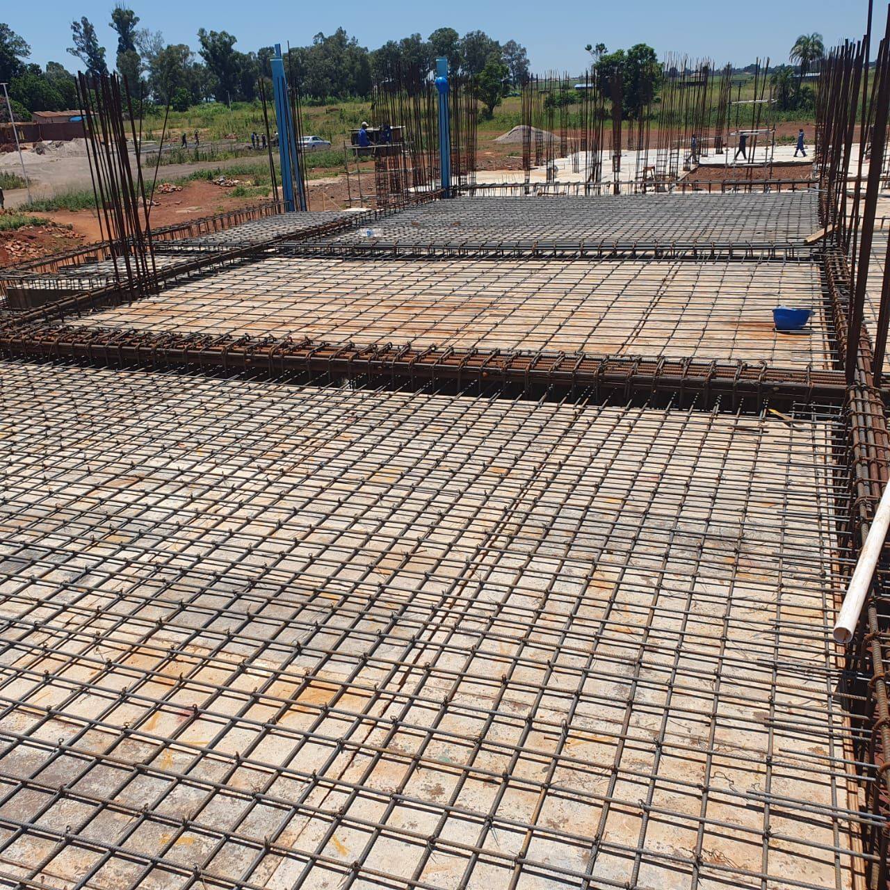 Building My Own | How much is a bag of cement in lusaka | Facebook
