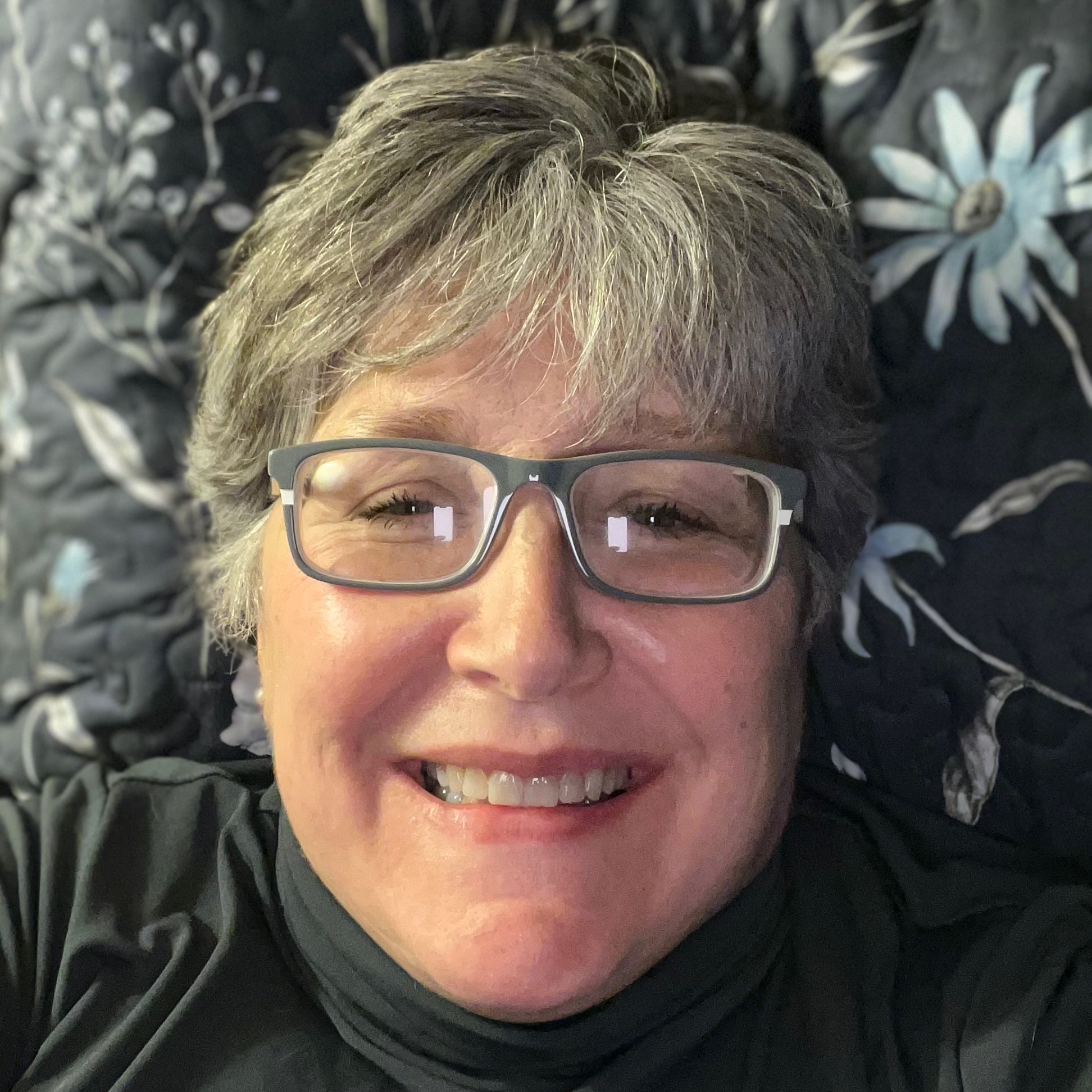 Everything - Star Quilting 😍 Link in Comment 👇 | Facebook