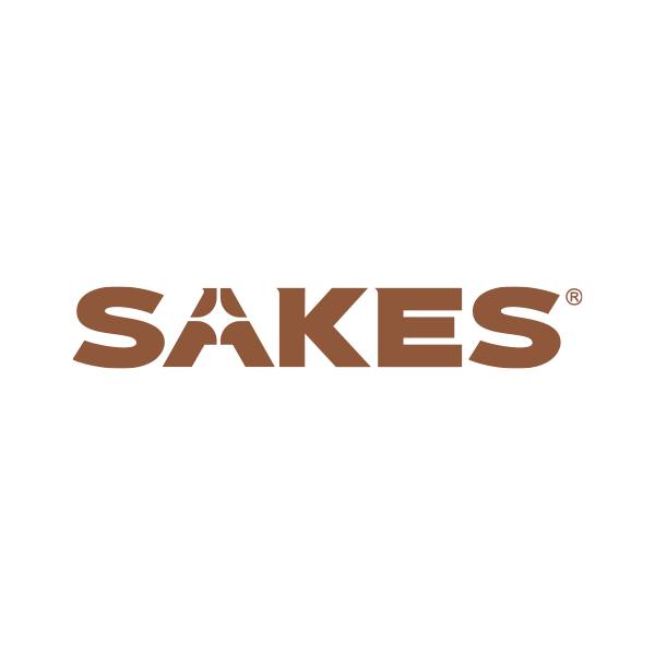 SAKES Auto Parts Shanghai Co.,Ltd | Shanghai