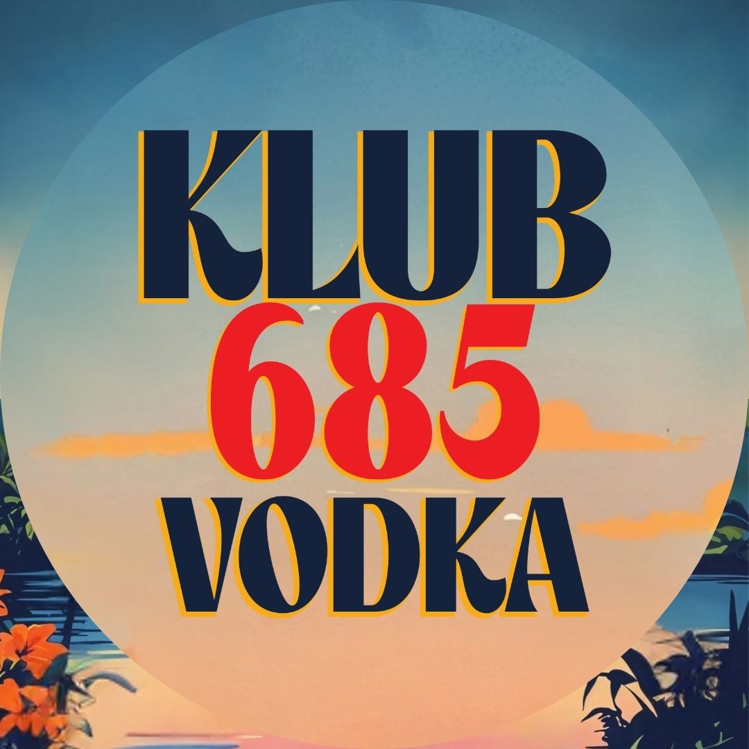 Klub 685 | Ahuriri