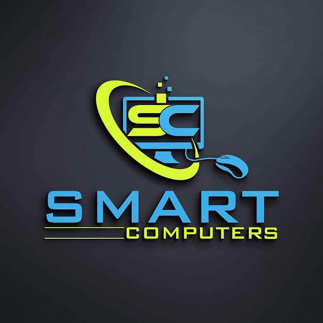COSTUMER REVIEW #computer #smartcomputer #laptop #instagram #tending ...