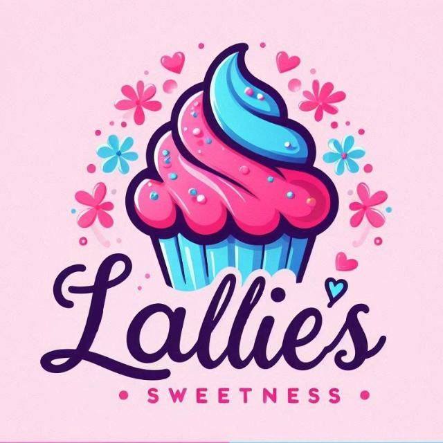 Lallie's Sweetness | Alberton