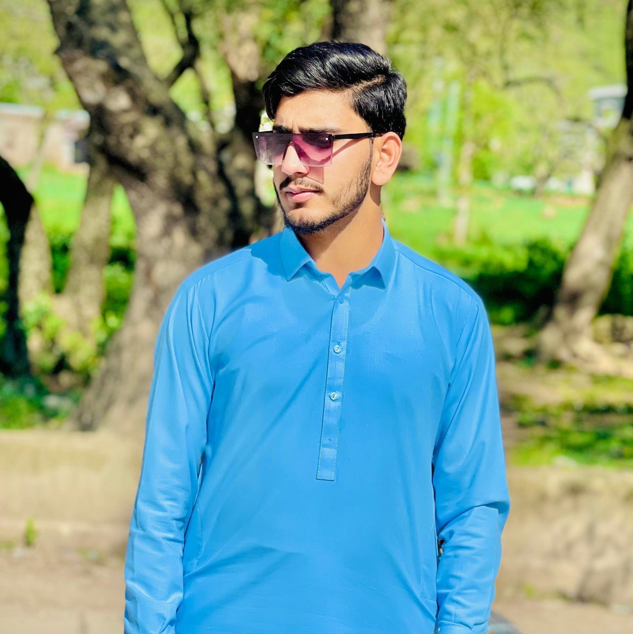 Raja Safyan Akhmad