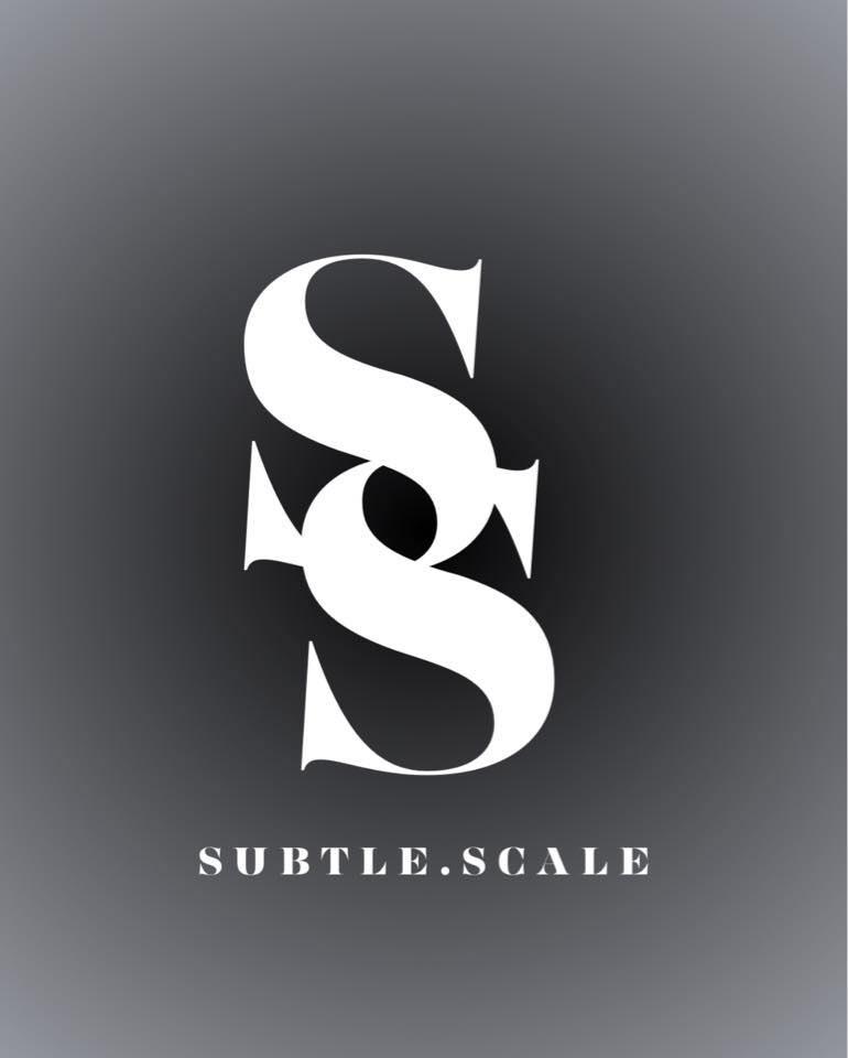 subtle.scale