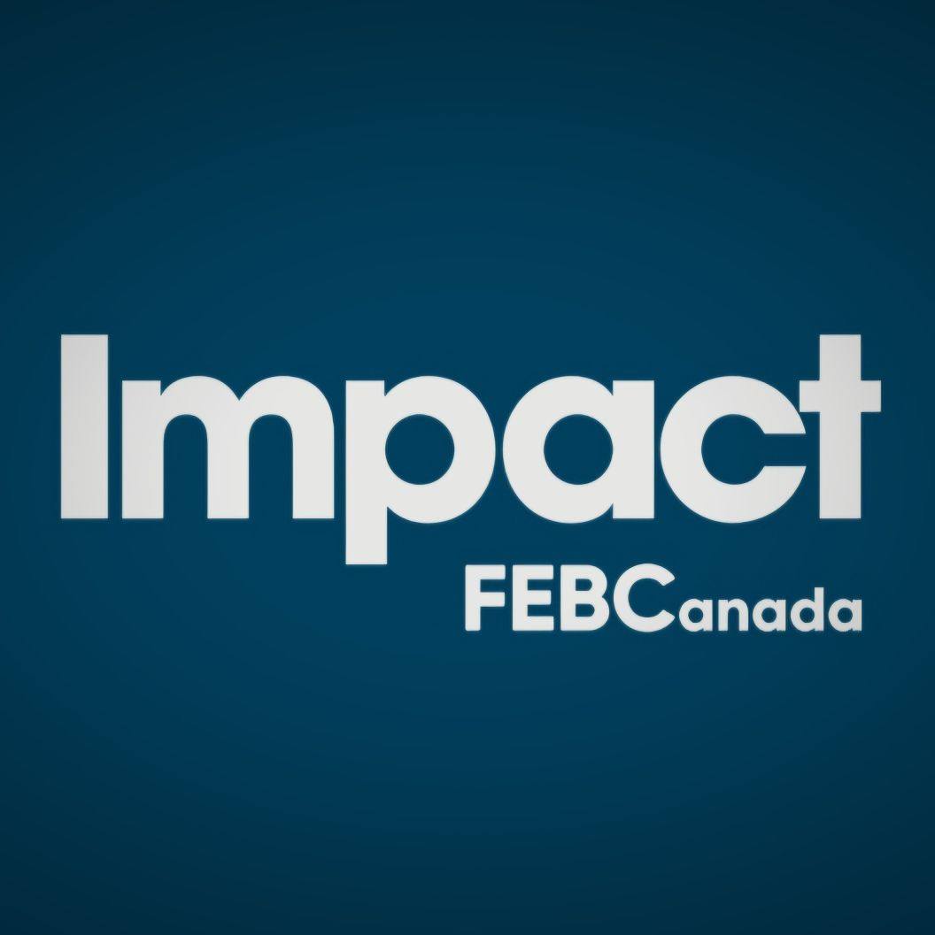 Impact by FEBCanada