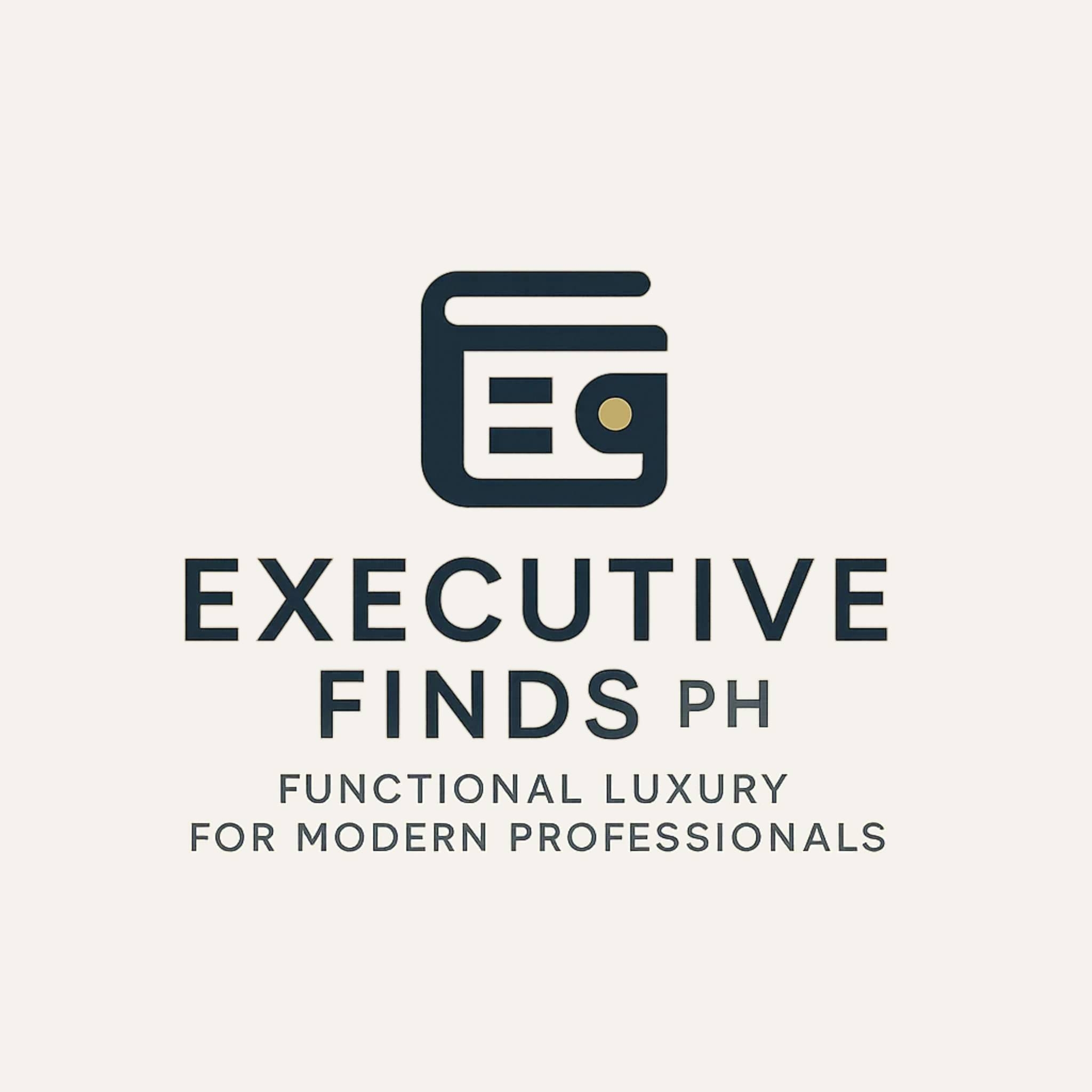 𝗧𝗿𝗮𝘃𝗲𝗹 𝗹𝗶𝗴𝗵𝘁, 𝗹𝗶𝘃𝗲 𝘀𝗺𝗮𝗿𝘁. Ang dami mong dala — passport, IDs, cash ...