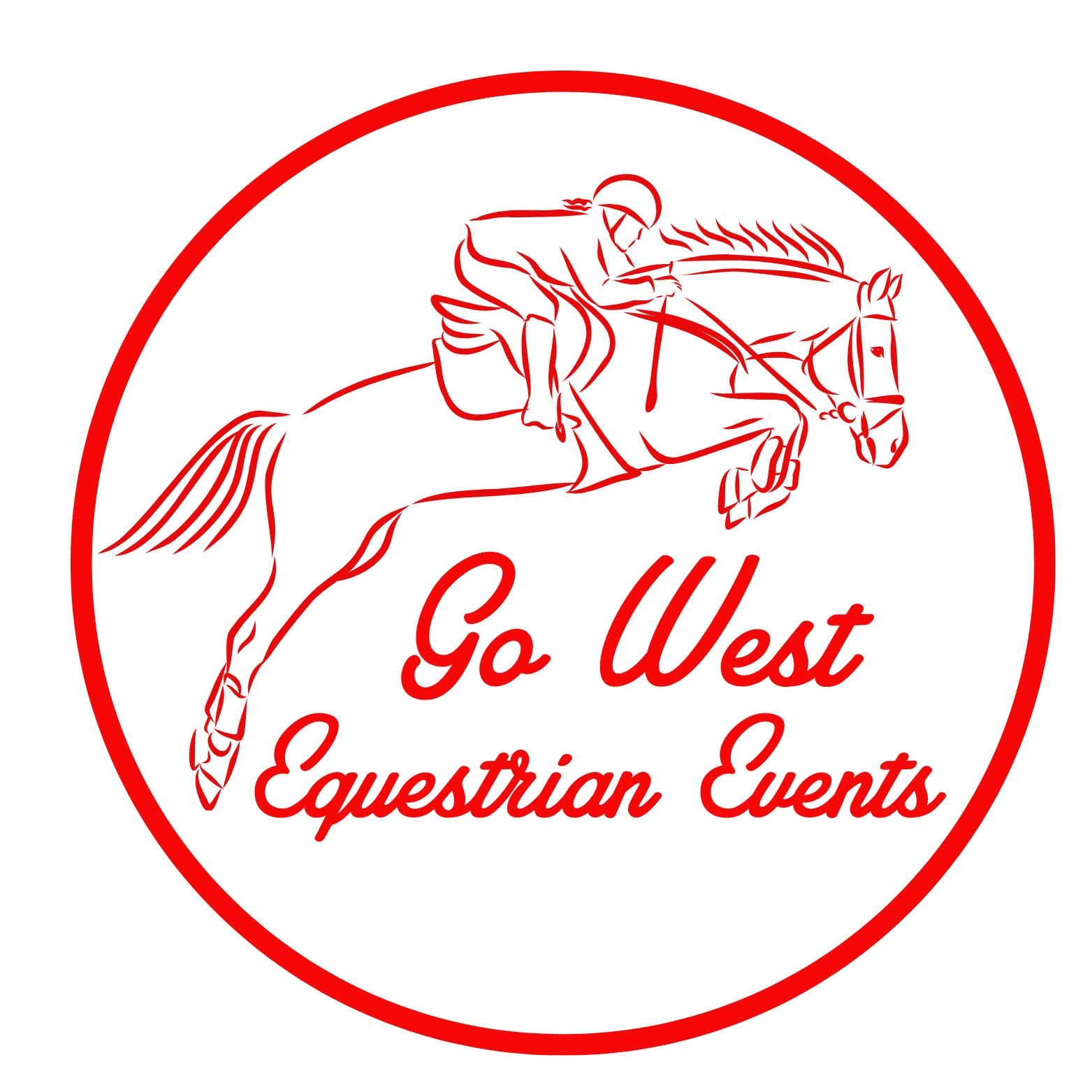 Jump on over to Equipe:... - Go West Equestrian Events | Facebook
