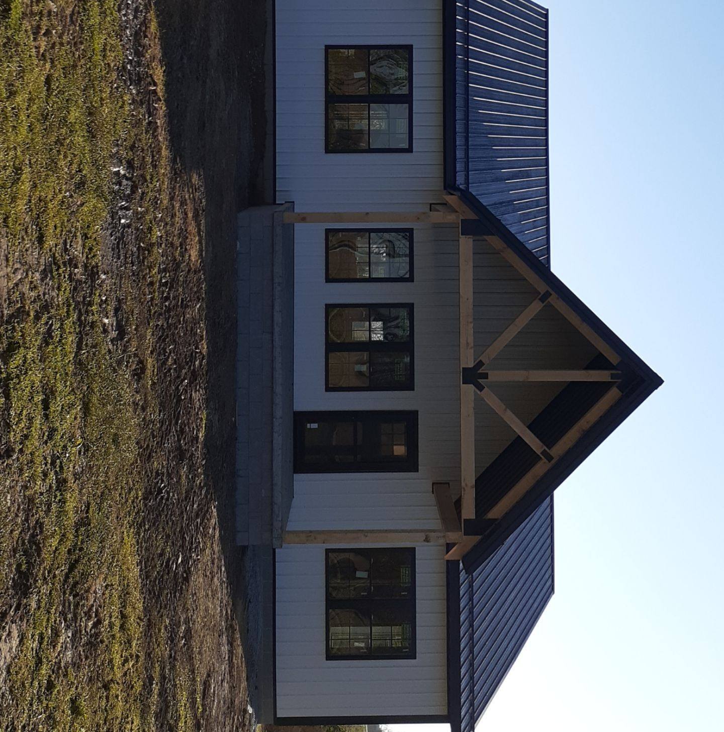 Yoder Brother's Construction | Odon IN
