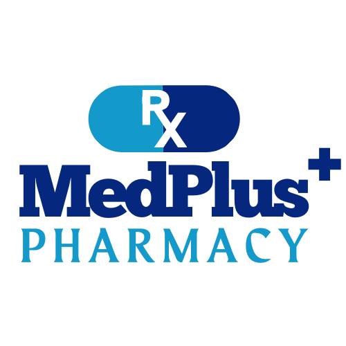 MedPlus Pharmacy | Frederick MD