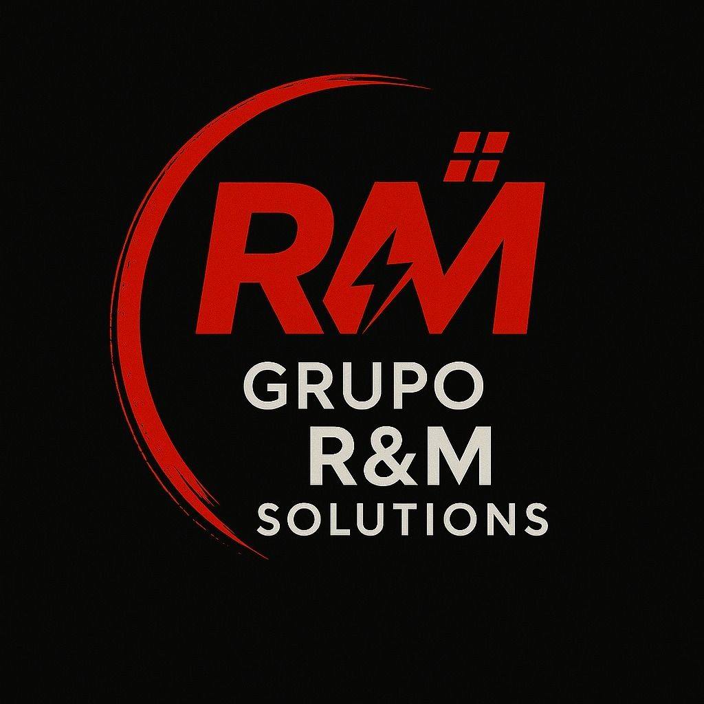 Grupo R&M solutions | Ixmiquilpan Centro
