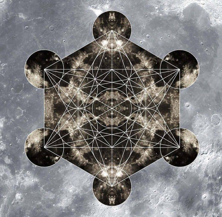 Project Quantum Alchemy