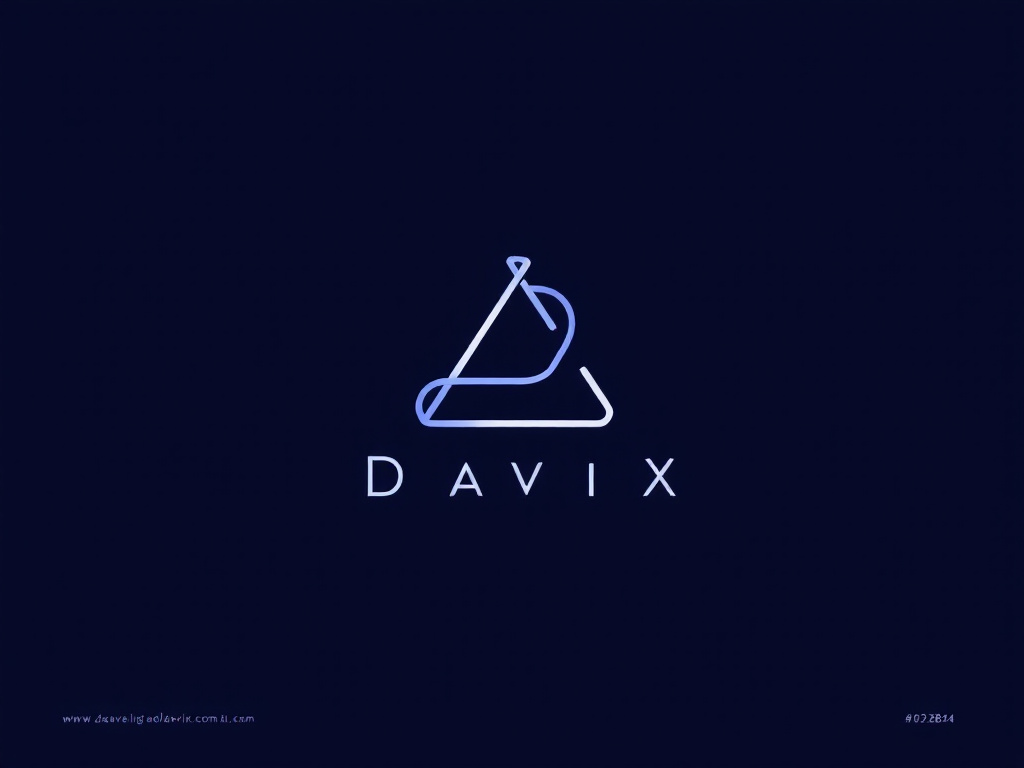 Davix Créateur web