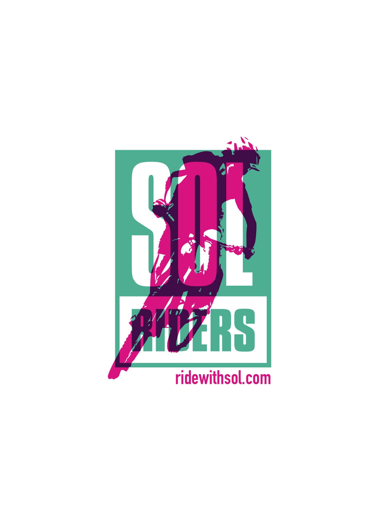 Stroll Schuylkill Township