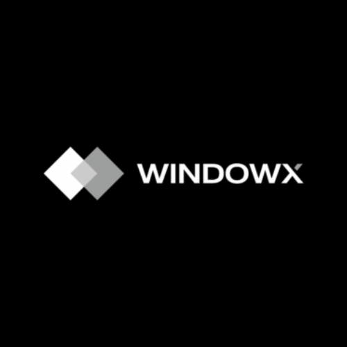 Windowx