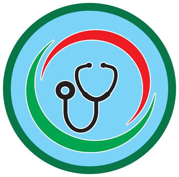 Asia Doctors Point