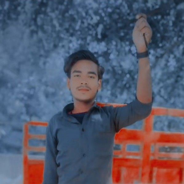 Raju Raja