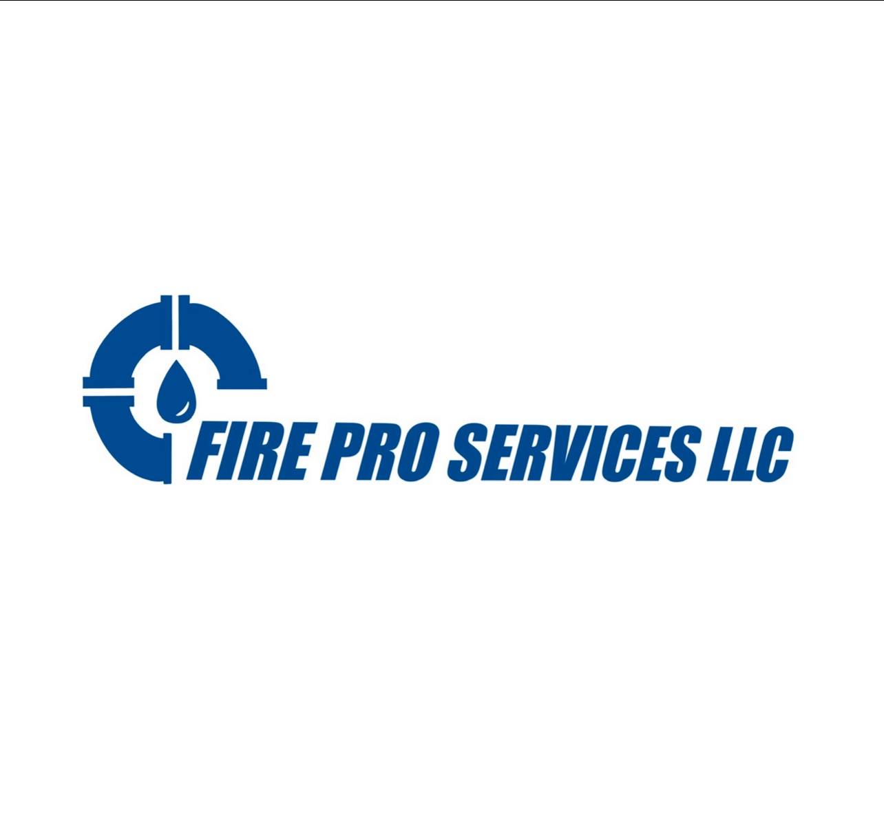 Fire Pro Services, LLC | Mount Pleasant NC